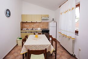 Apartments Antonieta 1209
