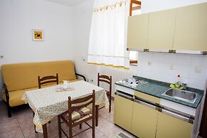 Apartments Antonieta 1209