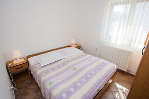 Apartments Antonieta 1209