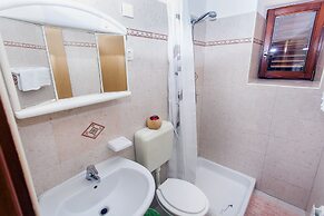 Apartments Antonieta 1209