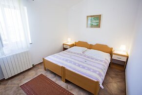 Apartments Antonieta 1209