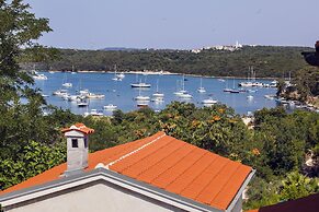 Apartments Antonieta 1209