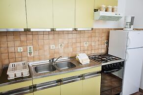 Apartments Antonieta 1209