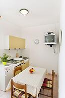 Apartments Antonieta 1209