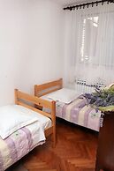 Apartements Antonia 1208