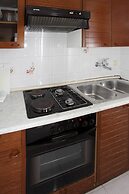 Apartements Antonia 1208