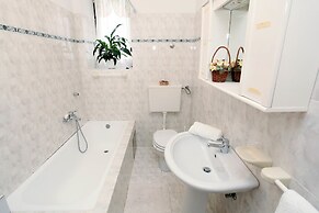 Apartements Antonia 1208