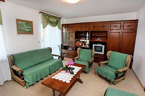 Apartements Antonia 1208