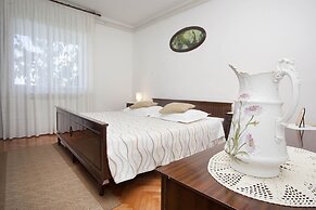 Apartements Antonia 1208