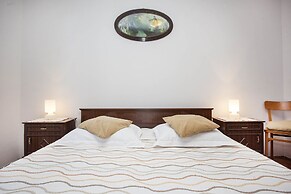 Apartements Antonia 1208