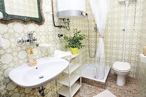 Apartements Antonia 1208