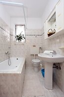 Apartements Antonia 1208