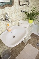 Apartements Antonia 1208