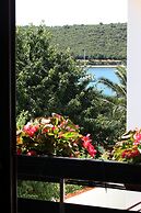 Apartements Antonia 1208