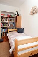 Apartements Antonia 1208