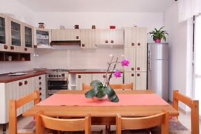 Apartements Antonia 1208