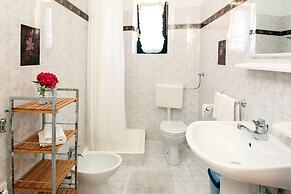 Apartements Antonia 1208