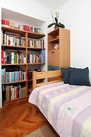 Apartements Antonia 1208