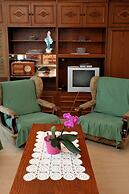 Apartements Antonia 1208