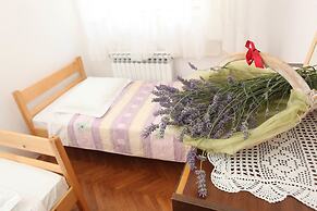 Apartements Antonia 1208