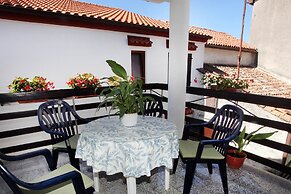 Apartements Antonia 1208