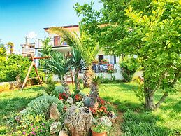 Apartements Antonia 1208