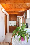 Apartements Antonia 1208