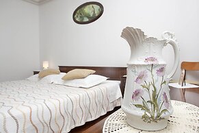 Apartements Antonia 1208