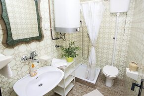 Apartements Antonia 1208