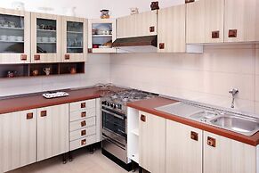 Apartements Antonia 1208