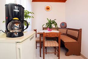 Apartements Antonia 1208