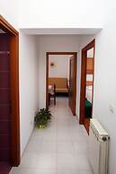 Apartements Antonia 1208