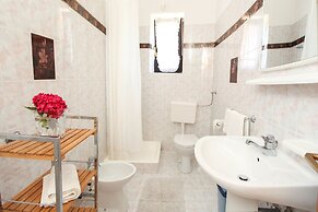 Apartements Antonia 1208