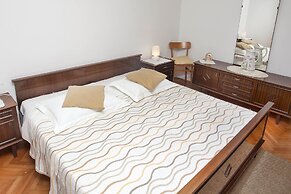 Apartements Antonia 1208