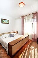 Apartements Antonia 1208