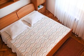 Apartements Antonia 1208