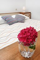 Apartements Antonia 1208