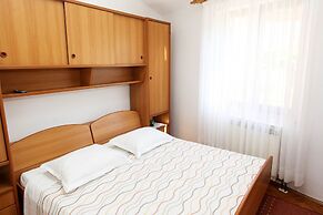 Apartements Antonia 1208