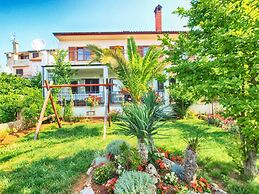 Apartements Antonia 1208