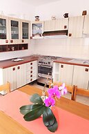 Apartements Antonia 1208