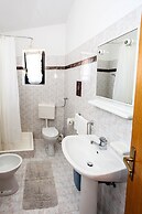 Apartements Antonia 1208