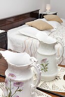 Apartements Antonia 1208