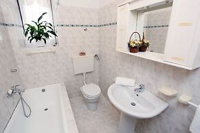 Apartements Antonia 1208