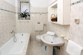 Apartements Antonia 1208