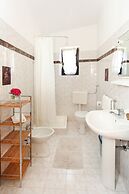 Apartements Antonia 1208