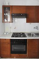 Apartements Antonia 1208