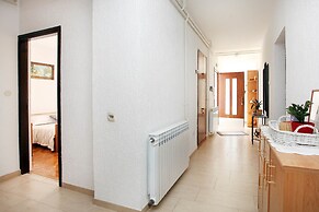 Apartements Antonia 1208