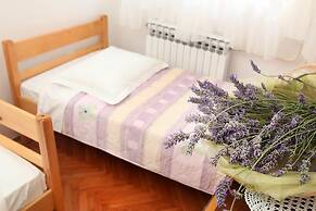 Apartements Antonia 1208