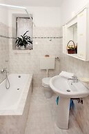 Apartements Antonia 1208