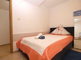 Apartments Ivanka 934